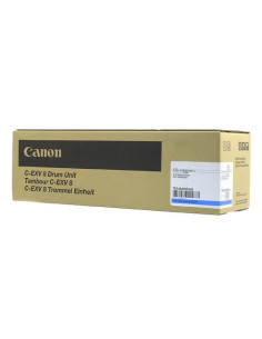 Canon C-EXV 8 Originale 1 pz