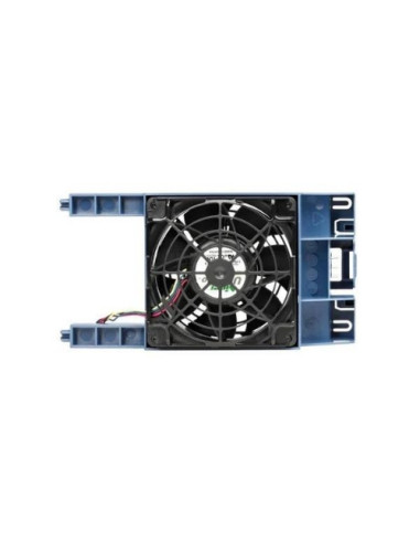 HPE DL380 G11 2U Standard (2 x Single-Rotor) Fan Kit