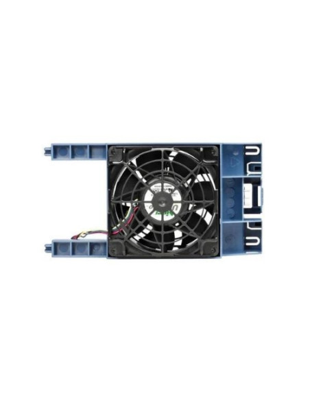 HPE DL380 G11 2U Standard (2 x Single-Rotor) Fan Kit