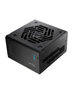 FSP VITA GM 750W alimentatore per computer 20+4 pin ATX ATX Nero