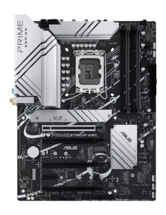ASUS PRIME Z790-P WIFI Intel Z790 LGA 1700 ATX