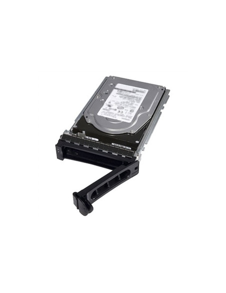 DELL 400-BLLE disco rigido interno 8 TB 7200 Giri/min 3.5" Serial ATA III