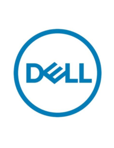 DELL 345-BFSM drives allo stato solido 3,84 TB 2.5" SAS