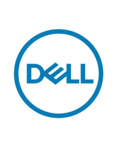 DELL 345-BFSM drives allo stato solido 3,84 TB 2.5" SAS