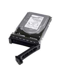 DELL 345-BJTY drives allo stato solido 960 GB 2.5" Serial ATA III