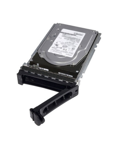 DELL 345-BJTY drives allo stato solido 960 GB 2.5" Serial ATA III