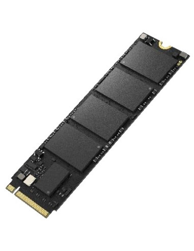 SSD HIKSEMI (by Hikvision) M.2(2280) 256GB NVME E300 PCIE 3.0X4 READ: 3230MB/S-WRITE: 1300MB/S HS-SSD-E3000 256GB