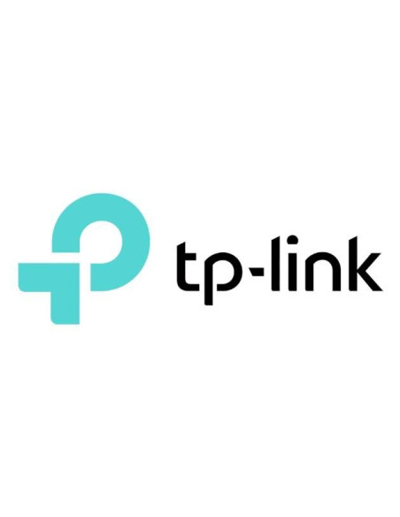 TP-Link Omada Cloud Based Controller 1 licenza/e Licenza 5 anno/i 60 mese(i)