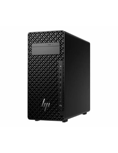 PC WORKSTATION HP Z1 MT G1I TWR B34JLES ULTRA 7 265 32GB SSD1TB W11P