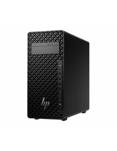 PC WORKSTATION HP Z1 MT G1I TWR B34JLES ULTRA 7 265 32GB SSD1TB W11P