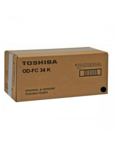 TOSHIBA OD-FC34K DRUM