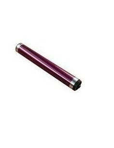 TOSHIBA OD-FC34M DRUM MAGENTA