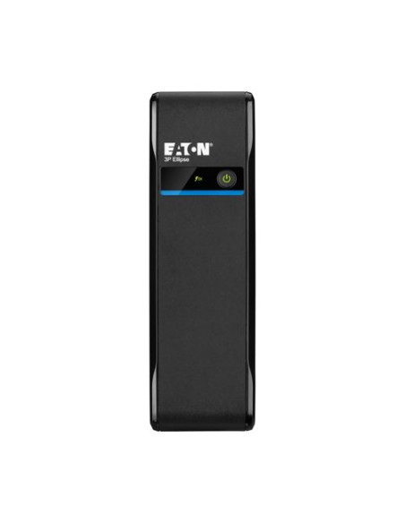 EATON 3P ELLIPSE 700 DIN