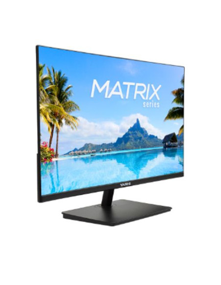 MATRIX 23.8 1MS DP HDMI VGA 100HZ 300CDM SPK IPS