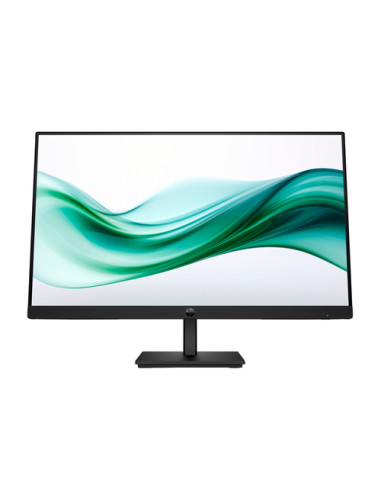 HP Series 3 Pro Monitor serie 3 Pro FHD da 23,8" – 324pv