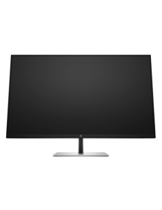 HP Monitor E32k G5 4K USB-C