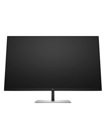 HP Monitor E32k G5 4K USB-C