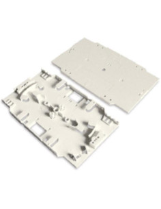 COPERCHIO PER CARTOLINA DI GIUNZION