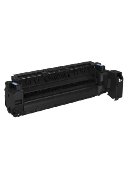 TONER CANON T16 BK x C1936P 6571C002
