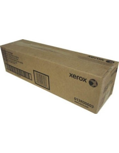 XEROX COLOUR DRUM []