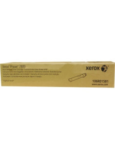 XEROX PH 7800M TONER NERO HC []**