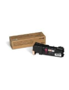 TONER XEROX 106R01595 Magenta 2500PP X 6505V_N 6505V_DN 6500V_N 6500V_DN