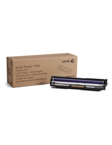 XEROX PH 7100 IMAGING KIT COLORE **