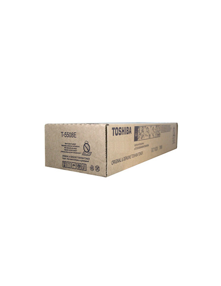 TOSHIBA T-FC389EC-R TONER CIANO