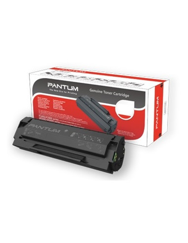 TONER PANTUM PA-210 Nero 1.600PP x P2500W M6500W M6550NW M6600NW (include drum)