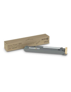 XEROX PH 7800 VASCHETTA RECUPER TONER []