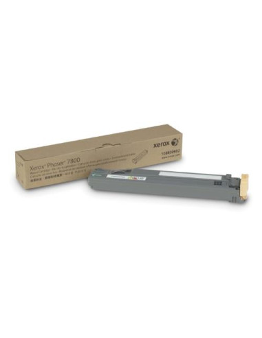 XEROX PH 7800 VASCHETTA RECUPER TONER []
