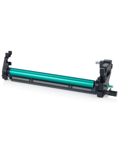 TAMBURO HP SAMSUNG MLT-R709/SEE 100.000PP x SCX-8123 SCX-8128NA