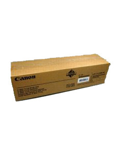 Canon iR C-EXV11/12 Drum Unit Originale