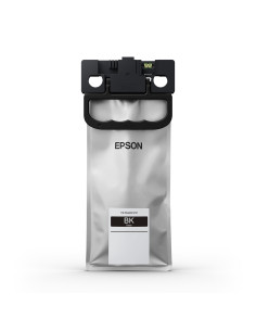 Epson WorkForce Pro WF-C529R / C579R Black XL Ink Supply Unit