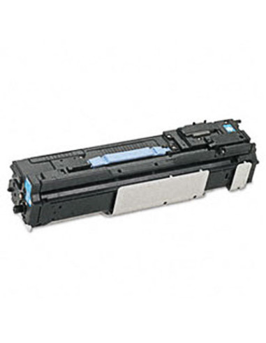 Canon C-EXV16 cartuccia toner 1 pz Originale Nero