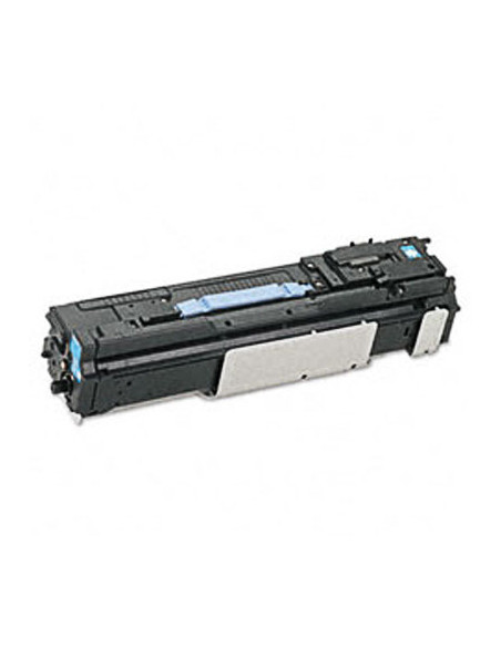Canon C-EXV16 cartuccia toner 1 pz Originale Nero