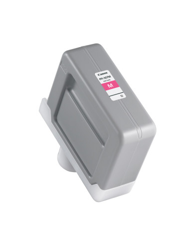 Canon PFI-307 M cartuccia d'inchiostro 1 pz Originale Magenta