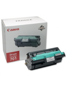 Canon 701 Originale 1 pz