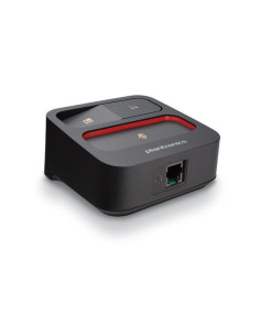 POLY Switch analogico MDA100 QD USB-A