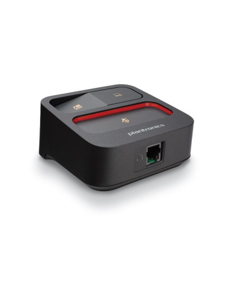 POLY Switch analogico MDA100 QD USB-A