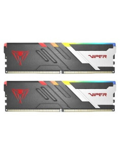 PATRIOT RAM VIPER VENOM RGB DDR5 48GB 6000 MT/S CL30