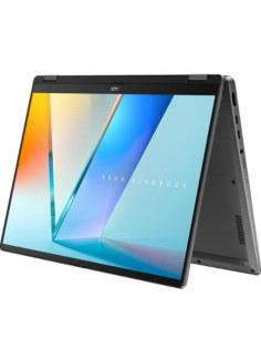 Vivobook 14 FLIP
