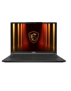 STEALTH 18 HX AI A2XWHG-047IT