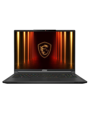 STEALTH 18 HX AI A2XWHG-047IT