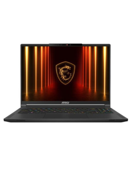 STEALTH 18 HX AI A2XWHG-047IT