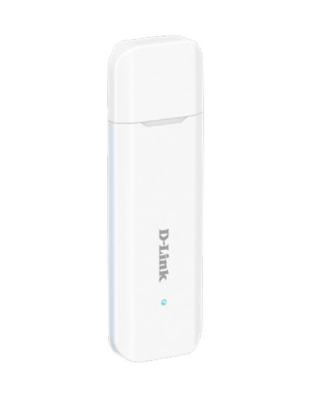 D-Link DWM-222W/R scheda di rete e adattatore WLAN 286,8 Mbit/s