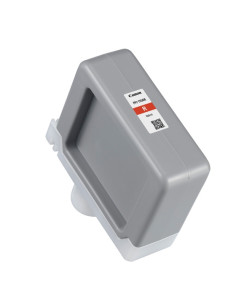 Canon PFI-1100R cartuccia d'inchiostro Originale Rosso