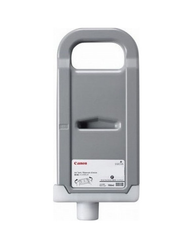 Canon PFI-706 PC cartuccia d'inchiostro 1 pz Originale Resa elevata (XL) Ciano per foto