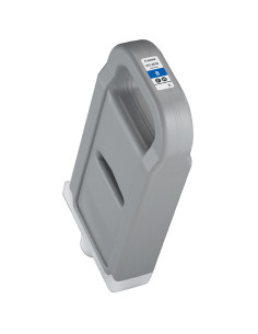 Canon PFI-701B cartuccia d'inchiostro Originale Blu