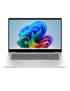 HP OmniBook 7 17-dc0002nl Copilot+ PC Intel Core Ultra 7 258V Computer portatile 43,9 cm (17.3") Touch screen Full HD 32 GB LPDD